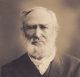 Photo of photos/thumb_Donald McLennan d1924 PtMacq portrait_crop